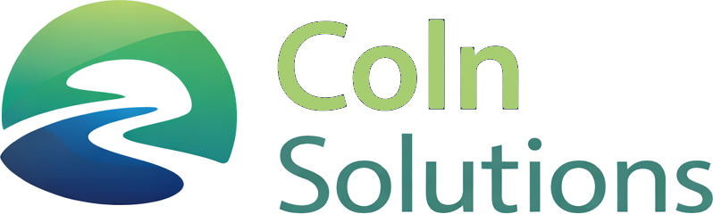 Coln Solutions Consulting