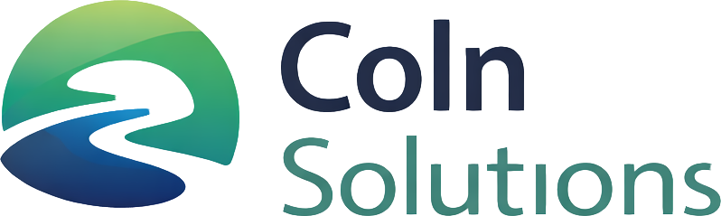 Coln Solutions Consulting